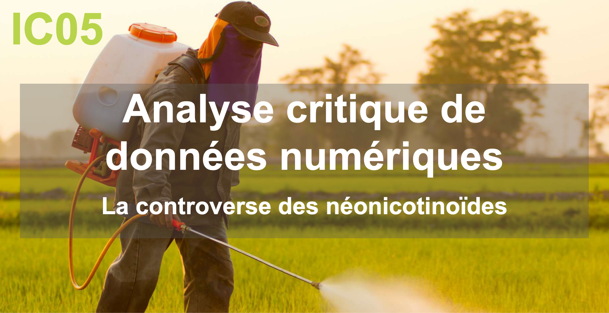 Image acceuil