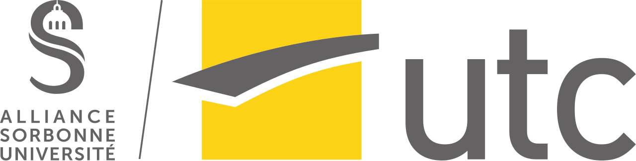 logoUTC