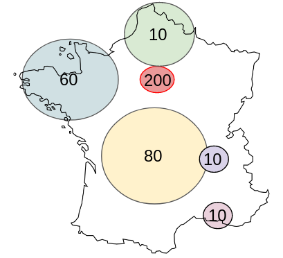 carte.png