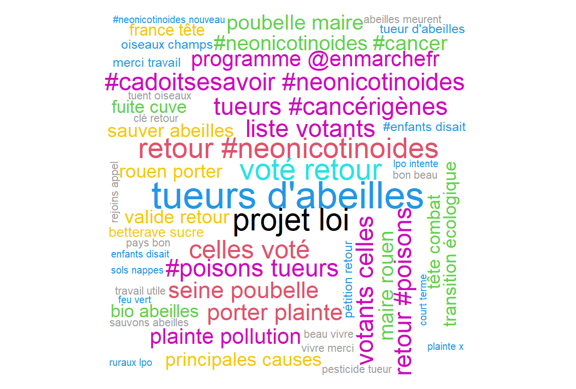 mot_lie.png