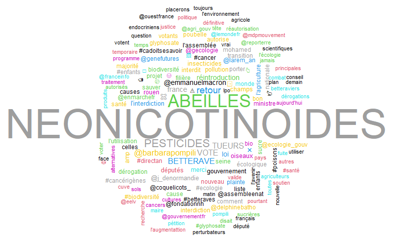 nuage_de_mot8.png
